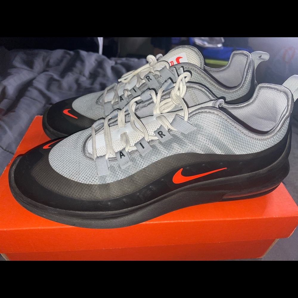 MERCURIAL VAPOR XI AG-PRO